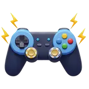 Киберспорт